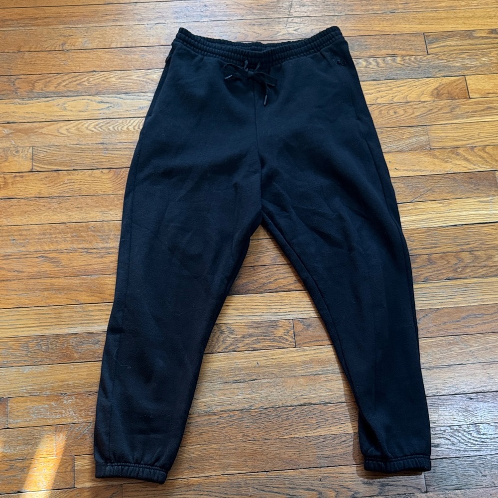 Victoria Secret Joggers